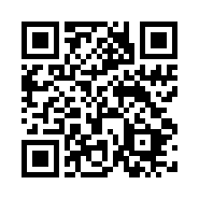 QR Code for 155UHQAWtaEjTWkqrfeyuVSwvbh92fZMAc