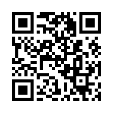 QR Code for 155UJTEj4NDJfEcHqFntaShDJwe7FP92PZ