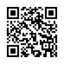 QR Code for 155UN9u4FhkAXWZ2cRZXzCxQLas94HtU1H