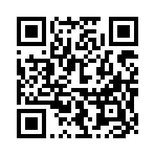 QR Code for 155UPjanVoU82t1PgZGecPA2swA5Qq7dk6