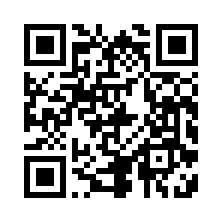 QR Code for 155UQiFtLyrUFysThDLm4XDFHSvDpXx58L
