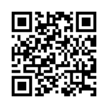 QR Code for 155USGSMxzSCRmaEEkByzSQm8cVPTCwut1