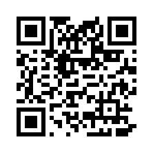 QR Code for 155UTX8pL5MBc4tWr3WWnqU78AK72jk8Di