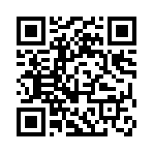 QR Code for 155UUeAaDBQNG9VaGDcQUeDFjBRuFYP1SJ