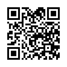 QR Code for 155UWncStSrMiPs9L3CV16JHCU2TAfaMyT