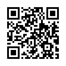 QR Code for 155UZGCcbq8gP1ktRYQAg5L5G19UfJZW7B