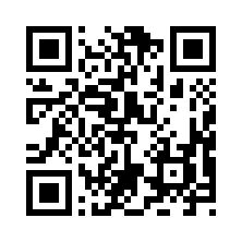 QR Code for 155UbNvTdX32dHYRBeU5DPvrbHgmcAFsAf