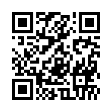 QR Code for 155UbRershLof9YrDA2VLRUa3Sy1TVjK5S
