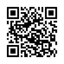 QR Code for 155UcSWFjrzq43GPUZfsjfFyfWYinDRkua