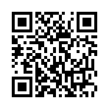 QR Code for 155UcqX9pjBiHiHupPbLFoZkttngUr3X7Y