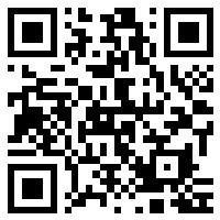 QR Code for 155UikdUGSH8YXAvoHP1KB2GdiLQT1QGhF