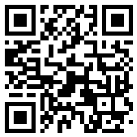 QR Code for 155Un9bwZsKm178rkvPdT4yHSDYdbc729f