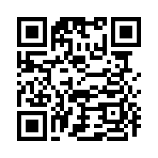 QR Code for 155UpiidVrLNQ2ifqXpp7CbTmM3MD2DGJf