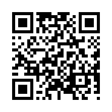 QR Code for 155Uq5Bv1FPcyiDRaRizCUcBpsTP8sGWHj