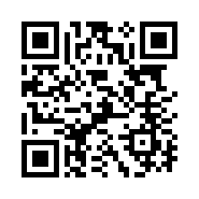 QR Code for 155UrfabKqwhbVw6PR3ysC1JTYMExB6bTr