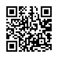 QR Code for 155UrhxAbkFEyoVX4zTSSqmWN2m8LZYVnV