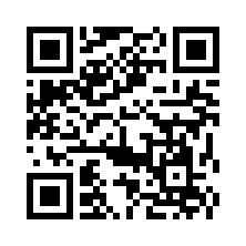 QR Code for 155Urt1WmiCo1dRVKxUgmN4n3yQcPh2nCh