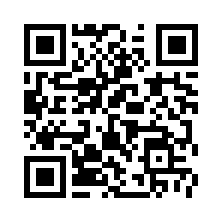 QR Code for 155UsDqpgQR1moWRChPsNa3Z5WZXYX6jQ3