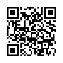 QR Code for 155UsrMhmJUmWqsuYUT1B6B4vZHCzfUGEc