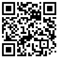 QR Code for 155UuzrocTWHzhUrjDAGswUGaXMsGoY3gR