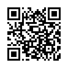 QR Code for 155UvMmYHqdFGPpjQqKEFR4GJkmifQj76f