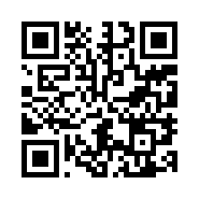 QR Code for 155UxpQ5axnhz3CbsJY9SnMGJsKPdGJ6Y7