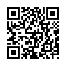 QR Code for 155Uy2qThJkkwcWiPy3GwS4v4H5LsGx6j9