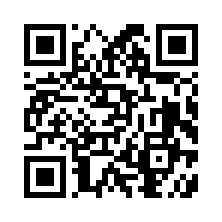 QR Code for 155UyDa5QrZuoBCKymReFEJcshv9JbnEa2