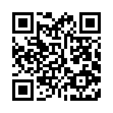 QR Code for 155UyVGtGxkY4bMW3joBC3yuxRucze7ErU