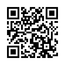 QR Code for 155V25dLnVWNEwmtLFvR2XpkLLGnsRtrcM