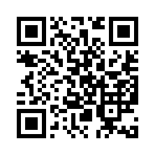 QR Code for 155V2D8LGoDEyCzAeJncCUpJNJtHBc5CUk