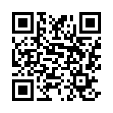 QR Code for 155V2SJvPGrLKoVMJm6Luj7bC1zMk9rKjf