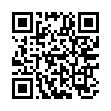 QR Code for 155V3ABGKC6z9XdYwRJ4d4TkHmhpDPDbKk