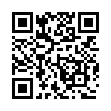 QR Code for 155V3ECAmkBfCKmnsRa14o7C2Xi7wNus8D
