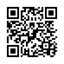 QR Code for 155V3rM29Siq3Fpd3bKfcgF5HoRQfqijUH