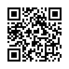 QR Code for 155V3tHenxrD4SHbhHi8wjCFoMLweJ5cQp