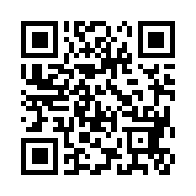QR Code for 155V4co2C5hCSqxxfDWGbf6m8un7pdTys8