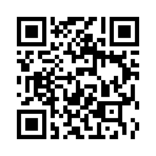 QR Code for 155V6ebLc4mjjKp6S5dFuVHCg1W5KJPDs5