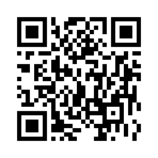 QR Code for 155V6s8LfAz6Bnnvqwz7DVkk5uqTycADjM