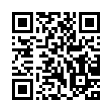 QR Code for 155V74DXRHkdKZprezUCPtmREkSi6LkSFK