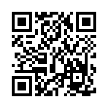 QR Code for 155V87q17BVpVDswGXvjQJvNaAbs8Zp447