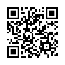 QR Code for 155V8L8hF14fUpUeHyecpZuudaJitHiQNq