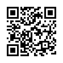 QR Code for 155VBHUjZqw6yVRmSUHfrW2AhGLHE1sQLs