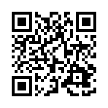 QR Code for 155VBRDZk8tt9bGuNeB2Nq2L4z8PfbCNiV
