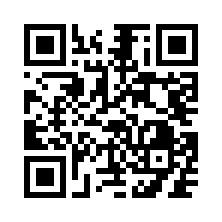 QR Code for 155VCNYeekB1emhxD2VJcqxoLBKZcCBySJ