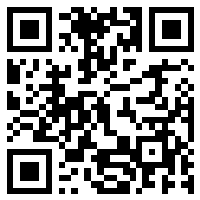 QR Code for 155VGP3JdF1PwkkCt8d4jvbEy9SYezUQk2