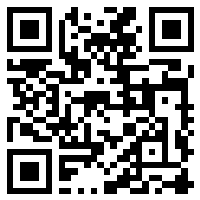 QR Code for 155VMLYM5vr4HBUf8gYcL1XQuuDH8ajMxF