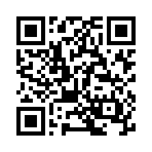 QR Code for 155VNCXryb8fqrbSWjeTFxVVN38fWnT1At
