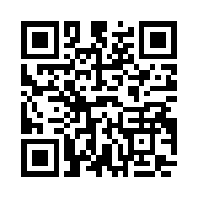 QR Code for 155VNX9KYapsodMAExKFT4ZvHXkuJRd1Bw
