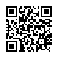 QR Code for 155VP8uqBc5978xWxCXpxLSKhzWexidB8U